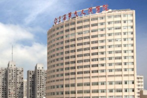 上海九院熱瑪吉果怎么樣術(shù)后60天變化太大了