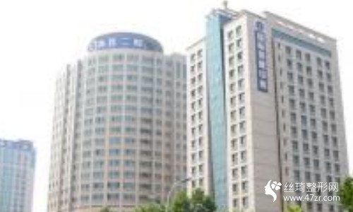 浙二整形科方荃怎么樣雙眼皮手術(shù)價格表附案例