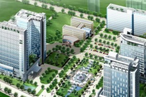 唐都醫(yī)院整形科2021價目表內(nèi)附吸脂手術(shù)案例圖