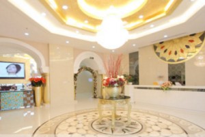 重慶當(dāng)代整形醫(yī)院怎么樣?隆鼻價(jià)格分享