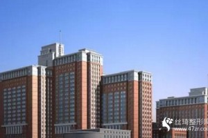 長(zhǎng)沙湘雅醫(yī)院隆鼻案例一起來(lái)看術(shù)后果圖