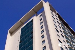 蘭大二院美容科2021價(jià)格表附雙眼皮手術(shù)全過(guò)程