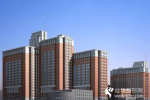 長(zhǎng)沙湘雅醫(yī)院祛痣果太好了去痣過(guò)程分享和價(jià)格一覽