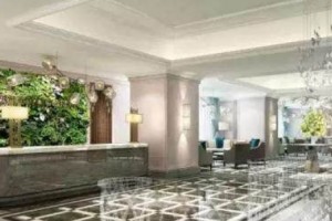 武漢漾顏醫(yī)療美容激光美容手術(shù)怎么樣果好不好附案例和價格表分享