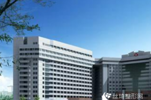 吉大二院田蕊雙眼皮多少錢(qián)果怎么樣附案例分享和價(jià)格一覽