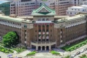 吉大一院割雙眼皮多少錢(qián)哪個(gè)醫(yī)生技術(shù)較好真人割雙眼皮案例分享附價(jià)目表