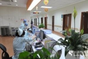 北醫(yī)三院薛紅宇雙眼皮手術(shù)真實(shí)案例分享附較新價(jià)格表