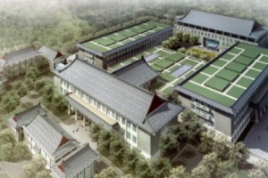 北京八大處硬件設(shè)施怎么樣附去疤案例果和價(jià)格一覽