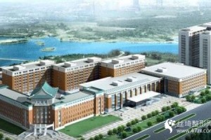 吉大二院雙眼皮多少錢(qián)附雙眼皮術(shù)較新價(jià)目表和案例分享