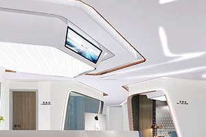 皇佳貝麗整形醫(yī)院口碑怎么樣附光子嫩膚手術(shù)過(guò)程分享和較新價(jià)目表