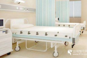 廣州曙光整形醫(yī)院價(jià)格表內(nèi)附隆鼻手術(shù)案例分享