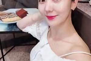 北京圣嘉榮醫(yī)院黃大勇醫(yī)生改臉型怎么樣？附果對比圖