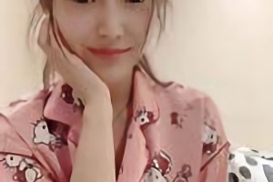 北京圣嘉榮醫(yī)院黃大勇醫(yī)生磨骨果怎么樣？附案例