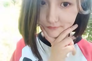 北京圣嘉榮醫(yī)療美容醫(yī)院磨骨果咋樣？附手術(shù)日記分享