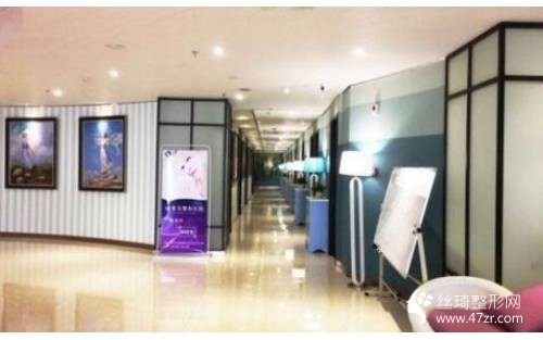 沈陽美萊好怎么樣？自體隆鼻案例果展示醫(yī)生推薦