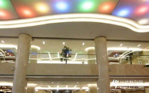 湘雅醫(yī)院整形科怎么樣？隆鼻案例實(shí)拍圖/新版價(jià)格表發(fā)布