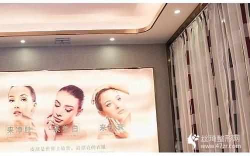 渭南德爾美客醫(yī)院正規(guī)嗎？隆鼻恢復(fù)對比|整形專家詳情