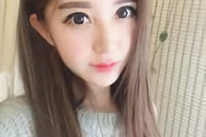 北京圣嘉榮醫(yī)療美容醫(yī)院黃大勇做磨骨手術(shù)怎么樣？附價格表