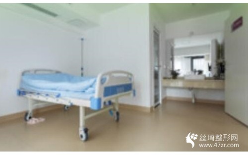 永川二院美容科口碑怎么樣2021價(jià)格表隆鼻日記