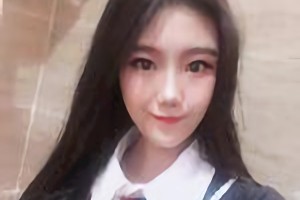 武漢亞韓整形外科醫(yī)院趙貴慶磨骨貴嗎？附價(jià)格表