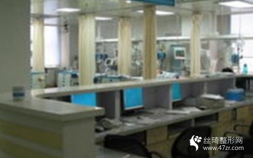 徐州第一人民醫(yī)院割雙眼皮果好不好附案例和價(jià)格表