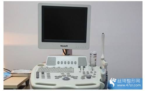 湖州九八醫(yī)院？隆鼻專家口碑點評+案例及新版價格表