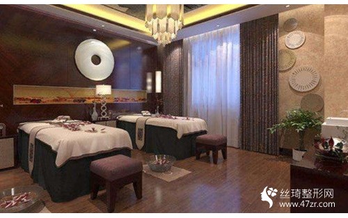 浙江二院整形科怎么樣？隆鼻價格|隆鼻恢復過程圖