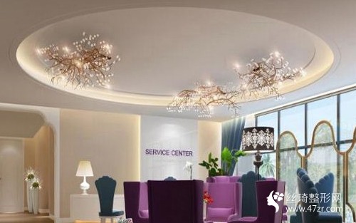 濟(jì)南旭美整形醫(yī)院靠譜嗎？隆鼻價(jià)格表和知名醫(yī)生推薦