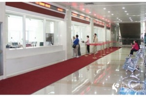 廈門修志夫醫(yī)院怎么樣？記錄假體隆鼻案例和2021價格表