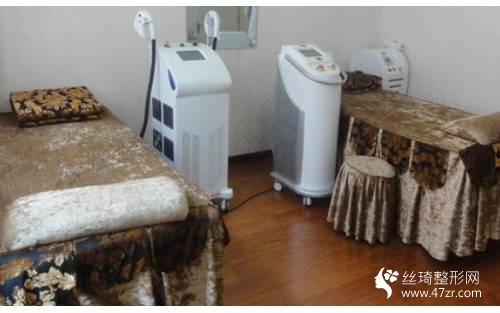 西安希顏醫(yī)療美容診所自體脂肪隆胸果分享附價格表