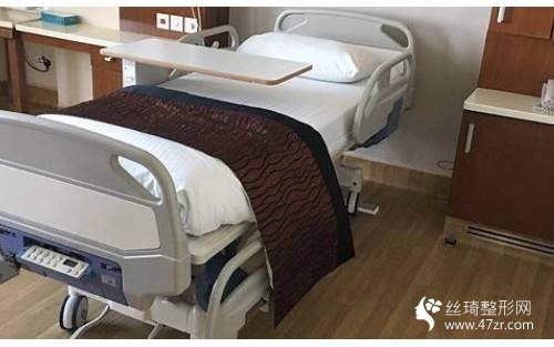 柳州人民醫(yī)院整形外科怎么樣？附隆胸案例分享和較新價(jià)格表