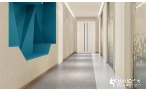 南方醫(yī)科大學(xué)南方醫(yī)院整形怎么樣？真人隆胸案例分享附價(jià)格一覽