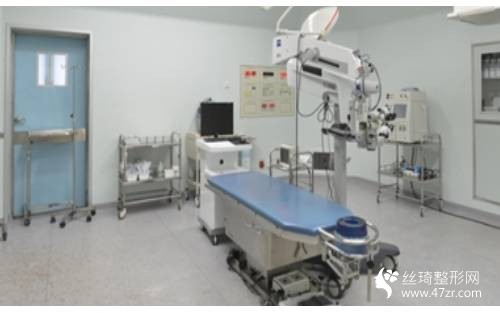 中日友好醫(yī)院環(huán)境好不好隆胸全過(guò)程分享及醫(yī)生推薦和價(jià)格表一覽