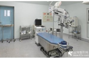 北京大學(xué)深圳醫(yī)院好不好？附假體隆胸案例分享和價(jià)格一覽