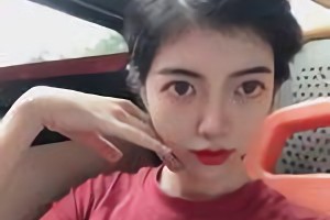 武亞韓醫(yī)學(xué)整形醫(yī)院趙貴慶磨骨手術(shù)怎么樣？醫(yī)生介紹|案例分享