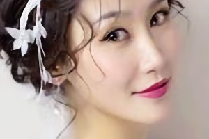 亞韓整形外科醫(yī)院趙貴慶磨骨技術(shù)怎么樣？附價格表|真人案例分享