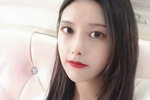 上海時(shí)光整形外科醫(yī)院宋茂啟做下頜角口碑好嗎？附案例分享