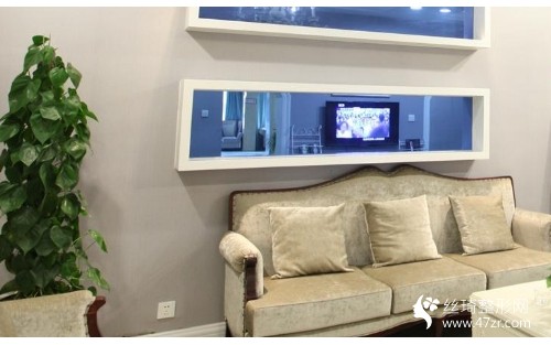 懷化天姿整形怎么樣？眼部綜合恢復(fù)果怎么樣？附對(duì)比圖