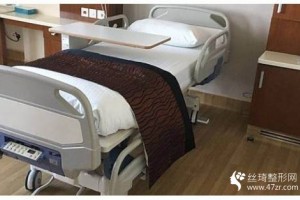 成都八大處眼部手術(shù)貴不貴？眼部手術(shù)價(jià)格多少錢(qián)及案例展示