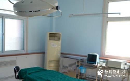 白求恩醫(yī)院怎么樣正規(guī)嗎？附全切雙眼皮術后果分享和價格表