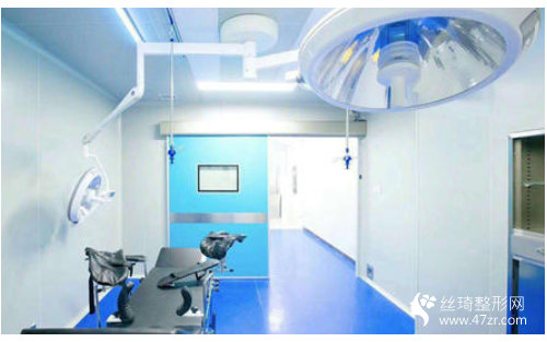 美貝爾醫(yī)院口碑怎么樣？真人實(shí)拍割雙眼皮全過程和價(jià)格表分享