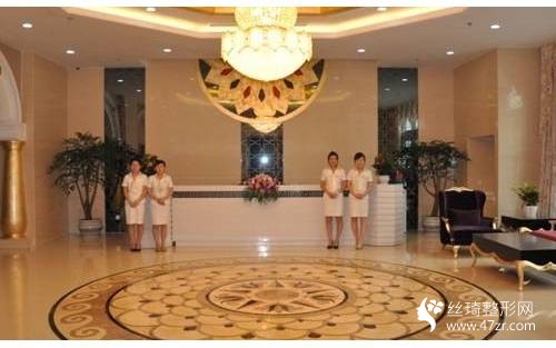 沈陽元辰整形醫(yī)院怎么樣？附割雙眼皮恢復(fù)果圖分享和價格一覽