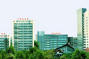 華西口腔醫(yī)院李運(yùn)峰磨骨技術(shù)咋樣？附手術(shù)過(guò)程分享