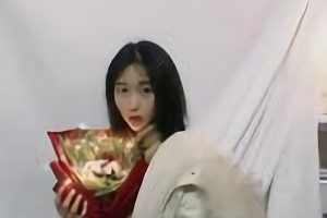 華西口腔醫(yī)院李運(yùn)峰磨骨術(shù)后果怎么樣？附日記分享