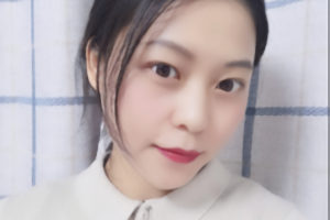 上海時(shí)光醫(yī)院宋茂啟磨骨果好嗎？附案例分享