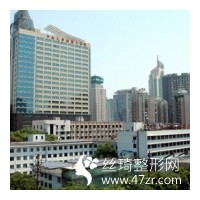 湘雅二醫(yī)院美容整形科口碑如何？附切雙眼皮真實(shí)案例和價(jià)格表