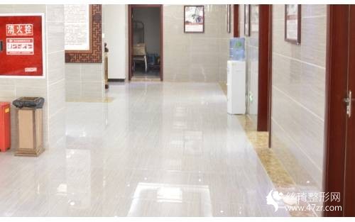 鎮(zhèn)江第一人民醫(yī)院美容科雙眼皮真實(shí)價格公布附案例和恢復(fù)評價