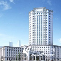 哈爾濱醫(yī)大一院整形科哪個大夫好？吸脂瘦腿果分享附價目表