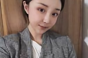 上海華美醫(yī)院的李志海醫(yī)生靠譜嗎？附磨骨案例分享