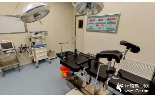 武漢市第一醫(yī)院怎么樣？2021價目表一覽附割雙眼皮案例